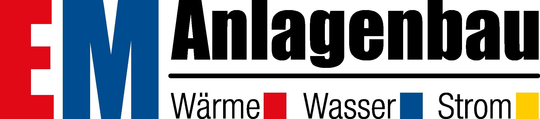 EM Anlagenbau